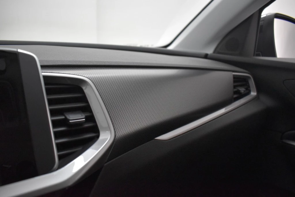 Opel Grandland – foto 30