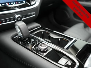 Volvo V60 – thumbnail 37