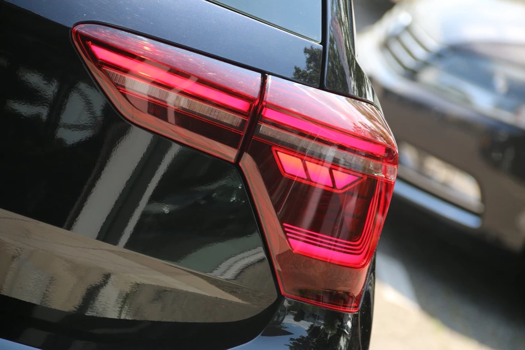 Volkswagen Polo – foto 7