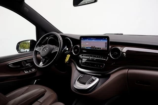Mercedes-Benz V-Klasse – thumbnail 12
