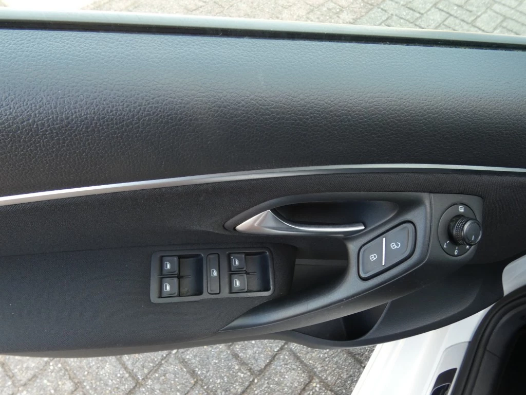 Volkswagen Polo – foto 16
