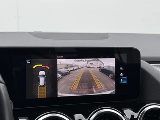 Mercedes-Benz GLA – thumbnail 25