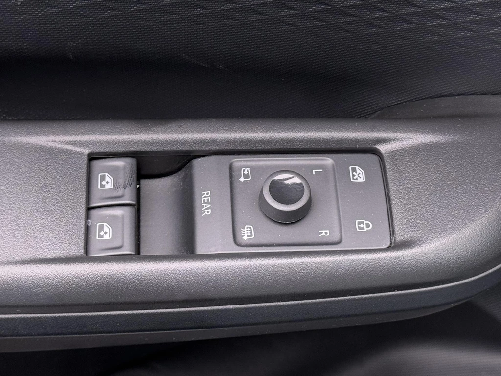 CUPRA Born – foto 33
