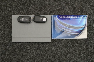 Opel Grandland – thumbnail 55