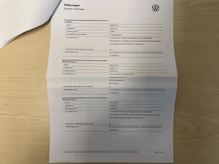 Volkswagen Tiguan – thumbnail 50