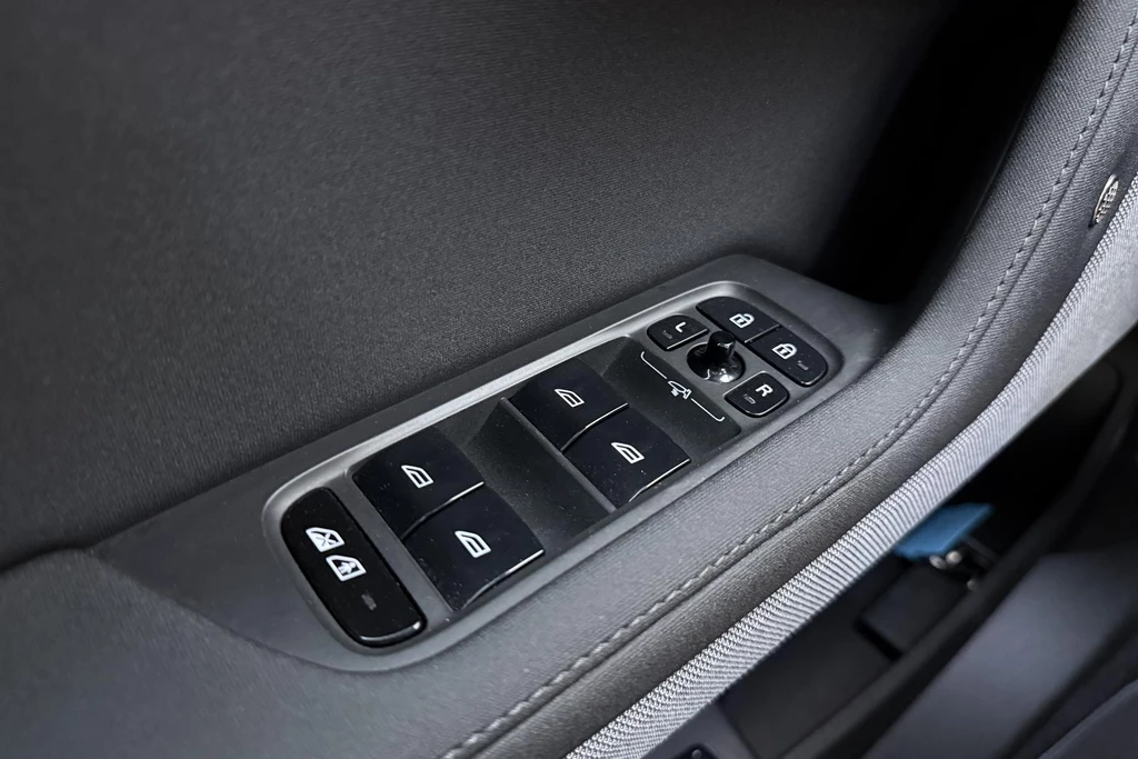 Polestar 2 – foto 18