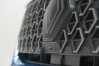 Renault Austral – thumbnail 17