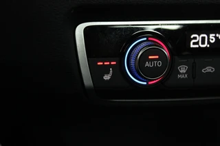Audi Q3 – thumbnail 16
