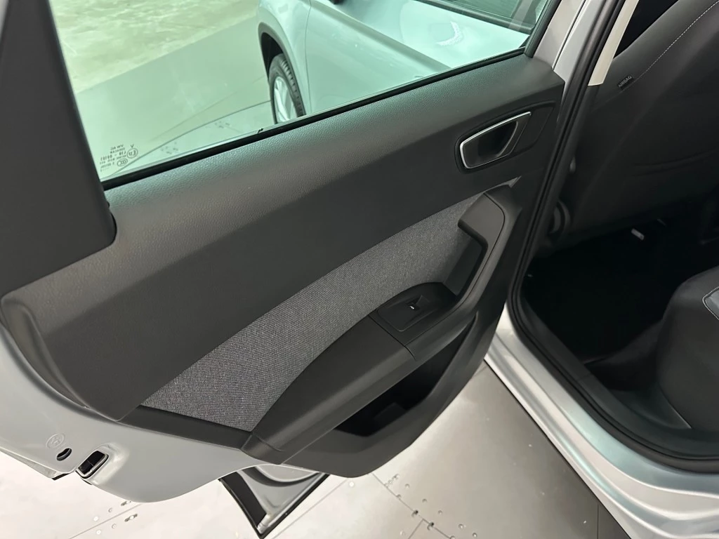 SEAT Ateca – foto 31