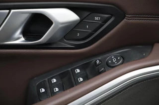 BMW 3 Serie – thumbnail 12