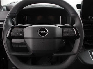Opel Combo – thumbnail 19