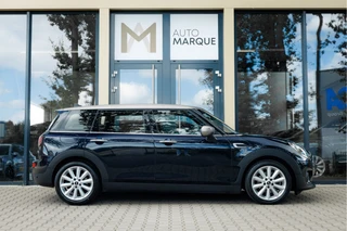 MINI Clubman – thumbnail 6