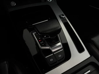 Audi Q5 – thumbnail 17