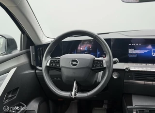 Opel Astra – thumbnail 10