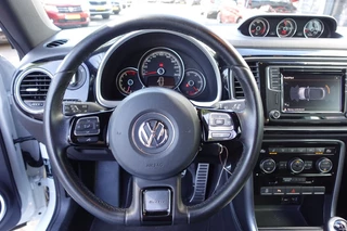Volkswagen Beetle – thumbnail 21