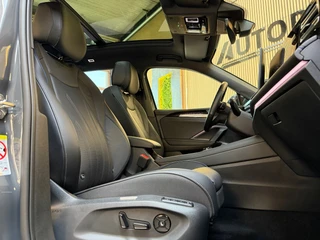 Volkswagen Tiguan – thumbnail 11