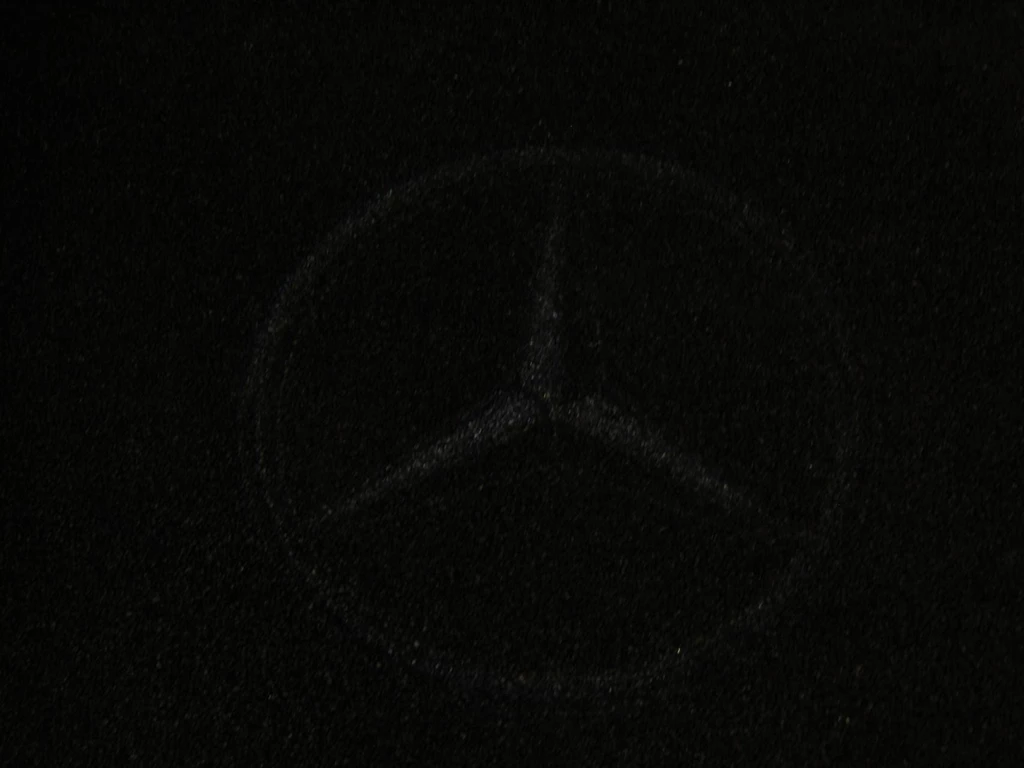 Mercedes-Benz EQE – foto 37