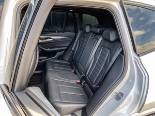 BMW X3 – thumbnail 27