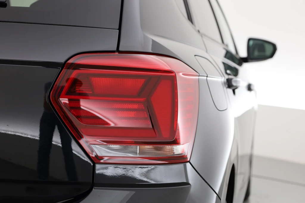 Volkswagen Polo – foto 29