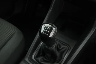 Volkswagen Caddy – thumbnail 24