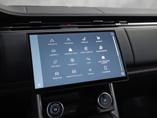 Land Rover Range Rover – thumbnail 44