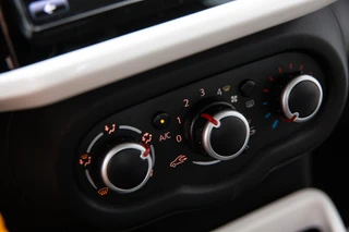 Renault Twingo – thumbnail 14
