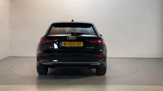 Audi A3 – thumbnail 2