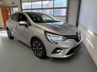 Renault Clio – thumbnail 10