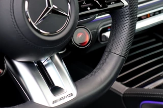 Mercedes-Benz GLE – thumbnail 37