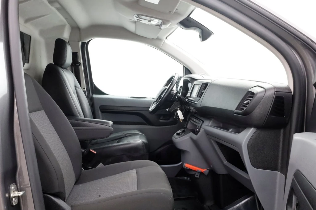 Peugeot Expert – foto 7