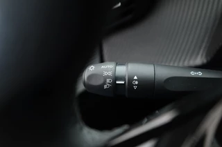 Peugeot 208 – thumbnail 10