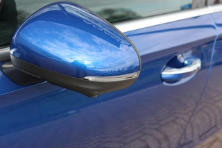 Mercedes-Benz A-Klasse – thumbnail 25