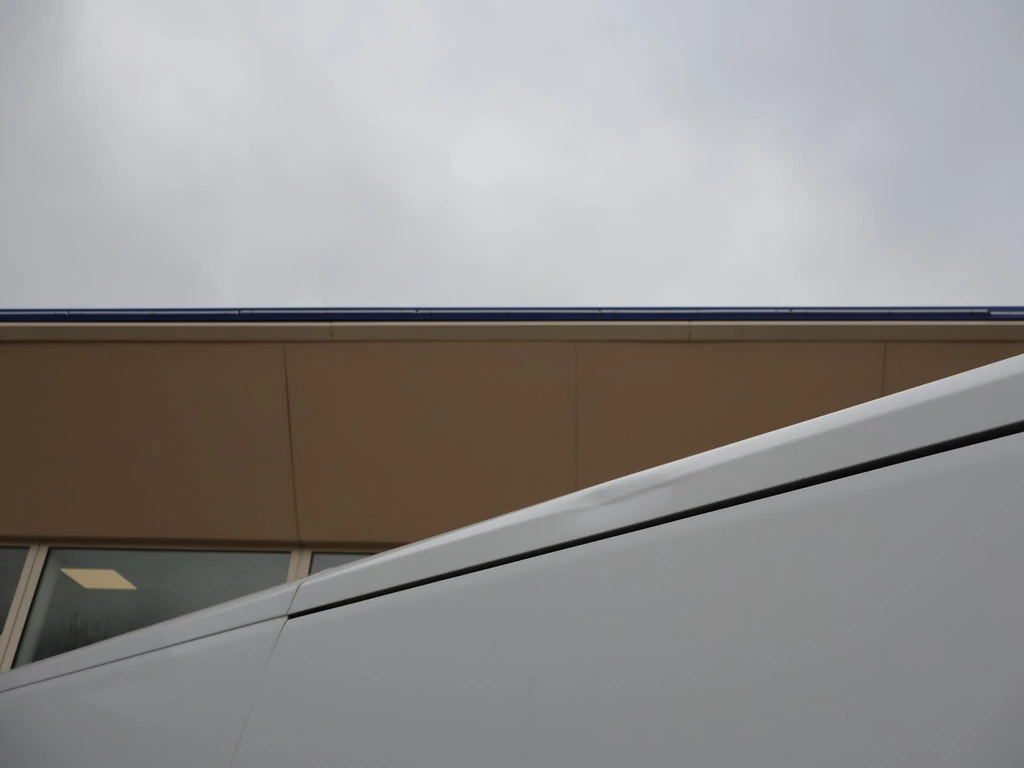 Opel Movano – foto 23
