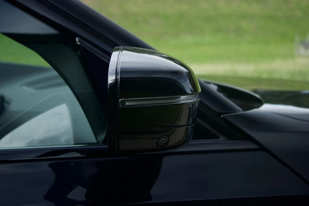 BMW 3 Serie – foto 28