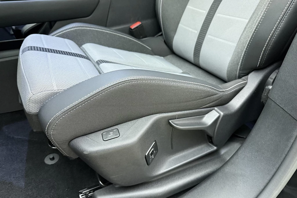 Opel Grandland – foto 19