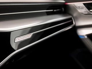 Audi A6 – thumbnail 39