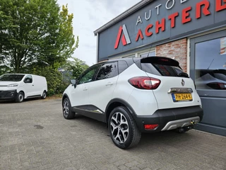 Renault Captur – thumbnail 3