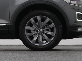 Volkswagen T-Roc – thumbnail 42