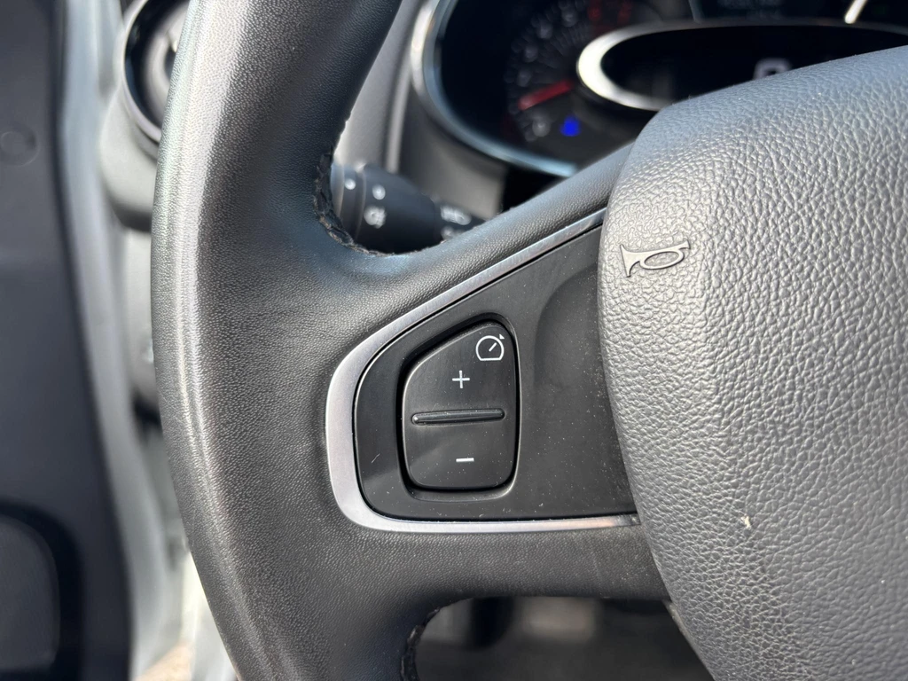 Renault Clio – foto 17