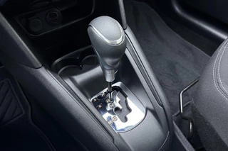 Peugeot 208 – thumbnail 20