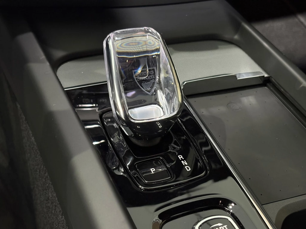 Volvo XC60 – foto 24