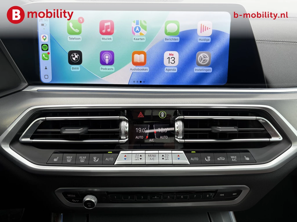 BMW X5 – foto 14