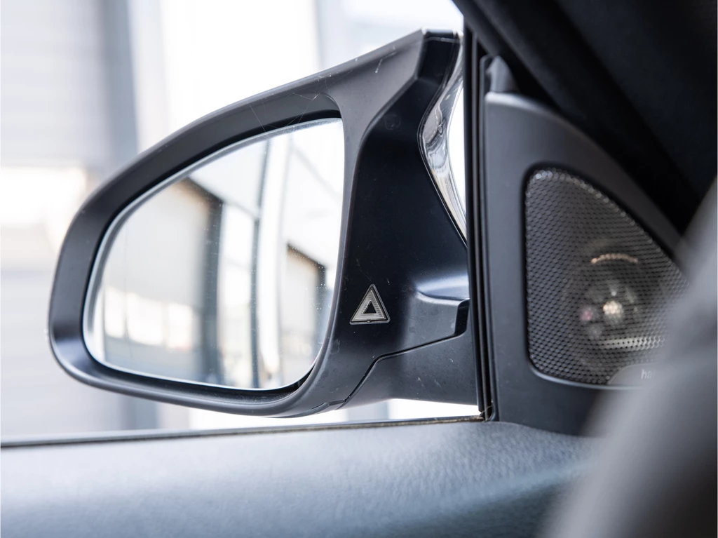 BMW M4 – foto 53