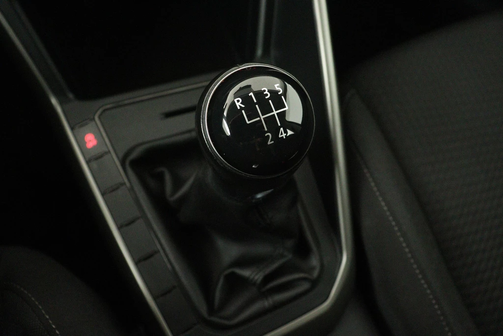 Volkswagen Polo – foto 19