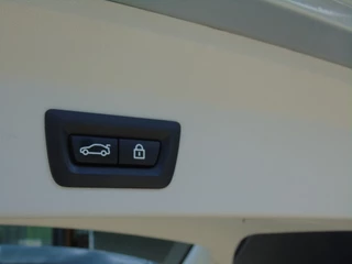 BMW X3 – thumbnail 28