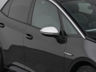 Volkswagen ID.3 – thumbnail 34