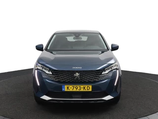 Peugeot 3008 – thumbnail 8