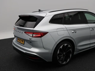 Škoda Enyaq iV – thumbnail 5