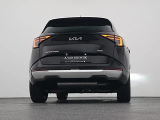 Kia Sportage – thumbnail 10