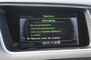 Audi Q5 – thumbnail 25